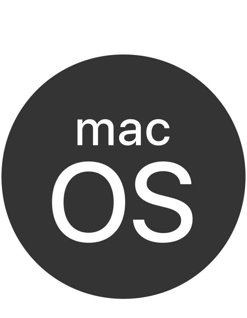 Mac