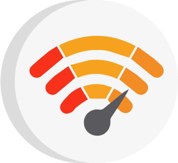 wifi-Icon
