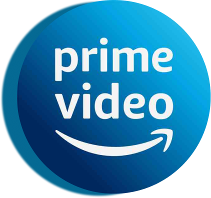 Amazon-Prime-Video