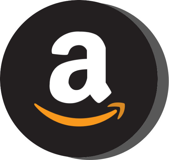 Amazon-icon