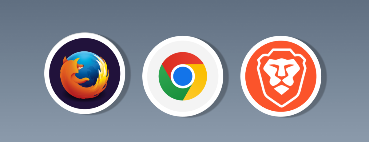 The 10 Best Web Browsers for 2025 - ExtremeVPN