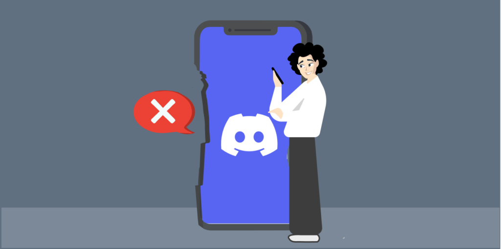 Does Discord Malware Infect Mobile Devices?