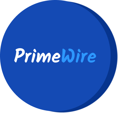 Logotipo PrimeWire-Circle