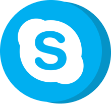 Skype-Icon-png