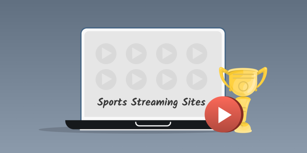 Sports-Sites