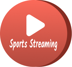 Sports-Streaming