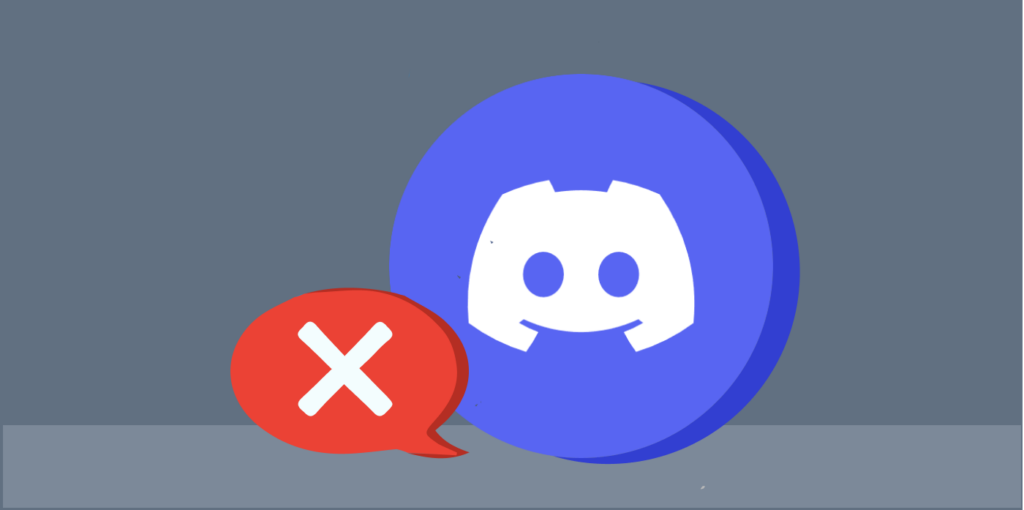 Ways a Discord Virus Infects Your Device