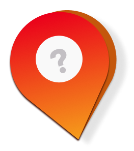 change-location-icon