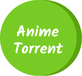 Anime-Torrent