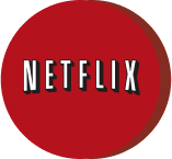 Netflix-Logo