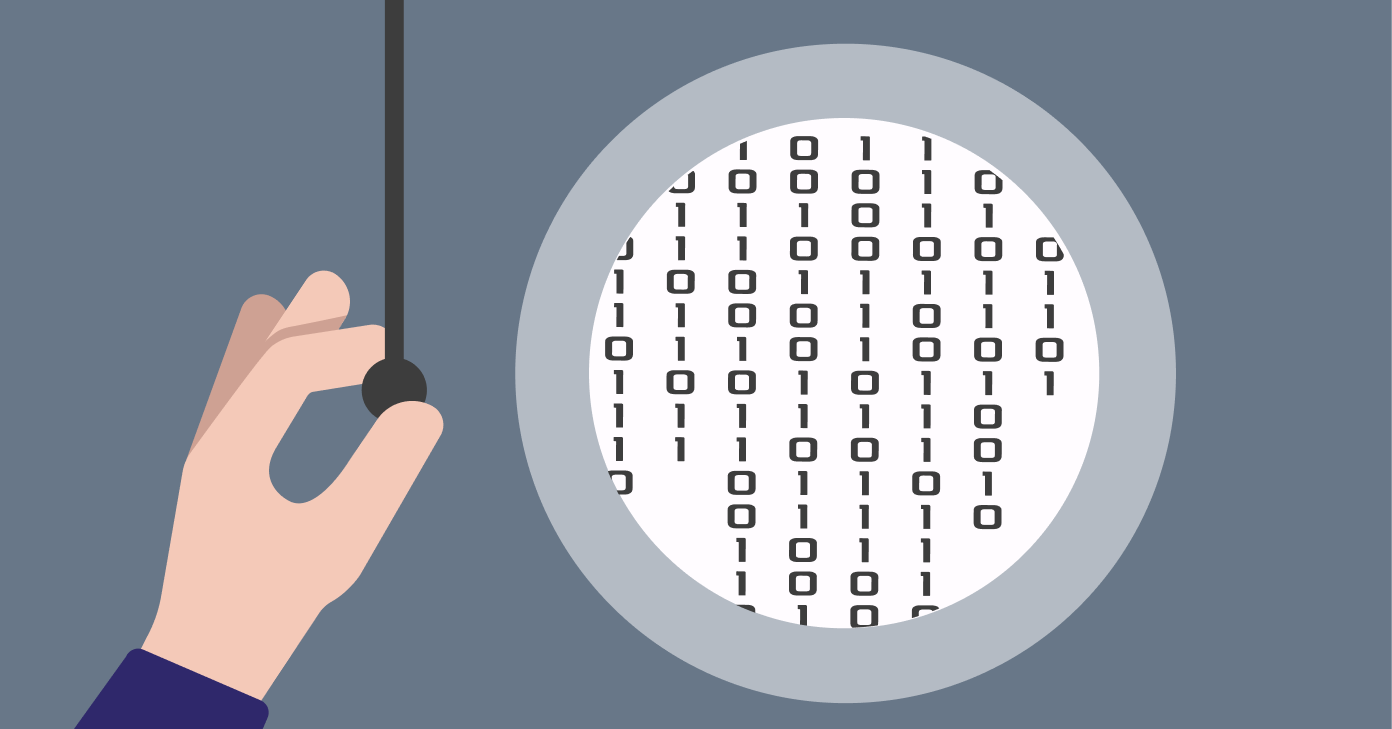 Hashing vs. Encryption: What is the Difference? - ExtremeVPN