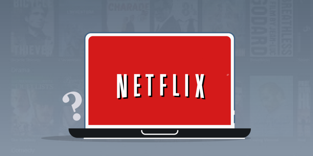 Why Should You Switch Away from Netflix?