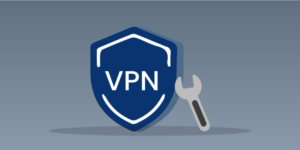 Why You Should Consider Testing Your VPN for Potential IP Address Leaks