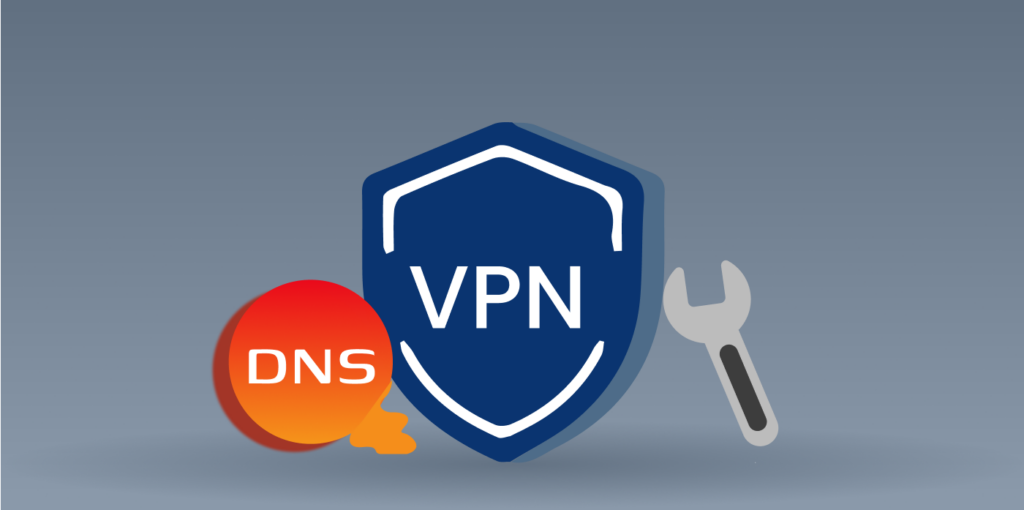 Why You Should Test Your VPN for DNS Leaks