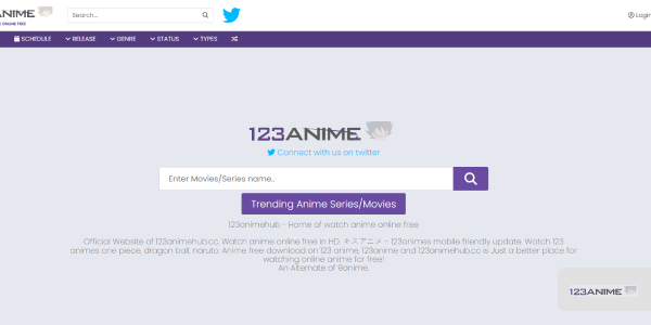 123Anime