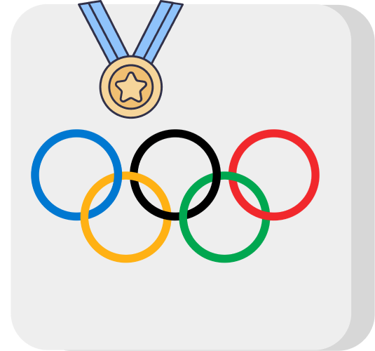 Olympics-Logo-1