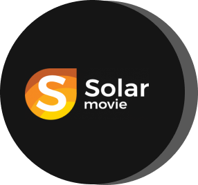 Logotipo de la película solar