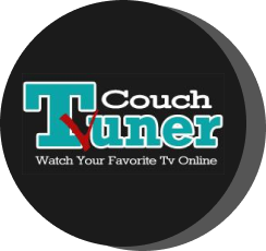 CouchTuner-Logo