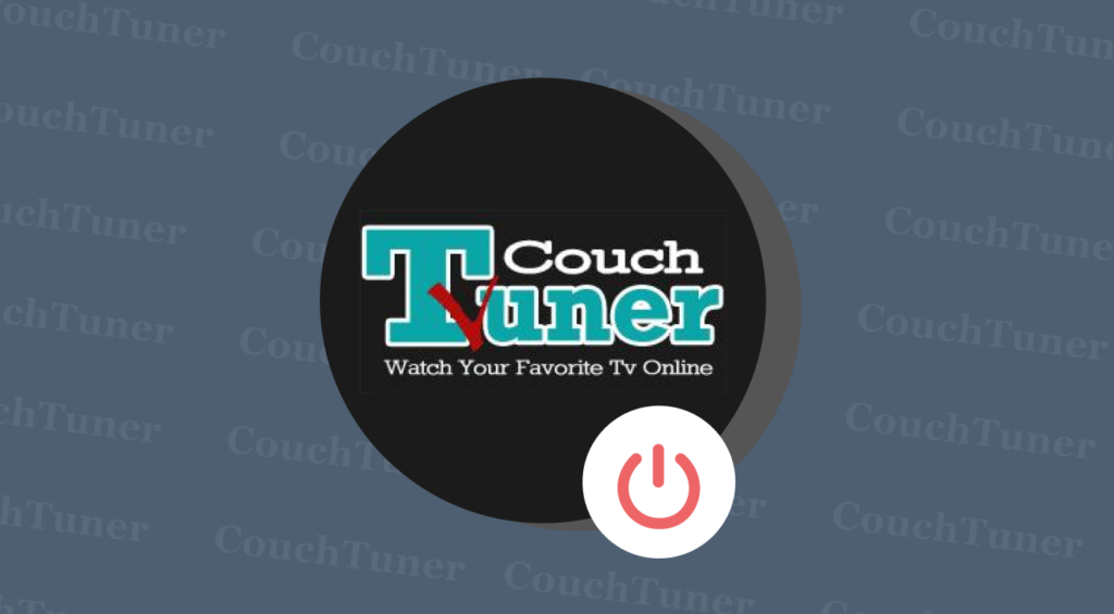 Did CouchTuner Shut Down?