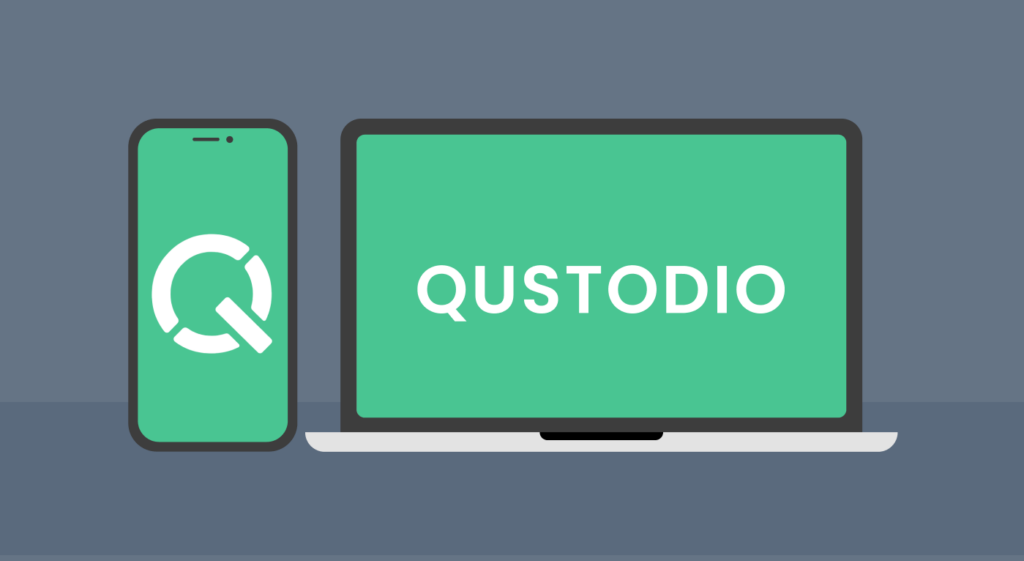 How to Disable Qustodio from Your Phone or Computer