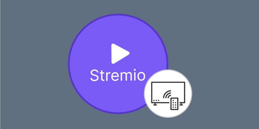 How to Download Stremio on Smart TV