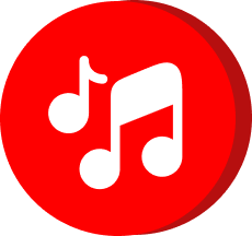 Music-Streaming-Icon