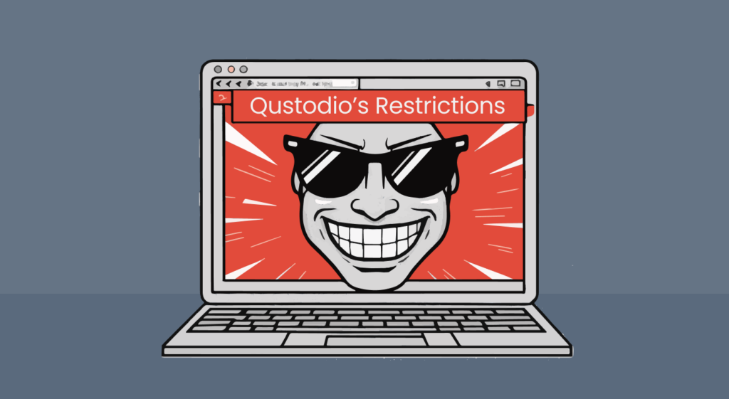 Understanding Qustodio’s Restrictions