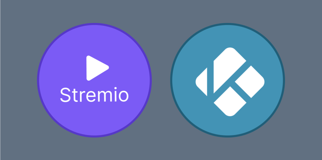 Which is Better Stremio or Kodi