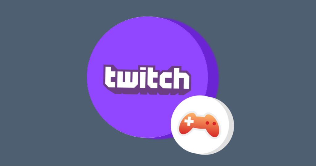 Why Twitch is Better for Gaming Streamers