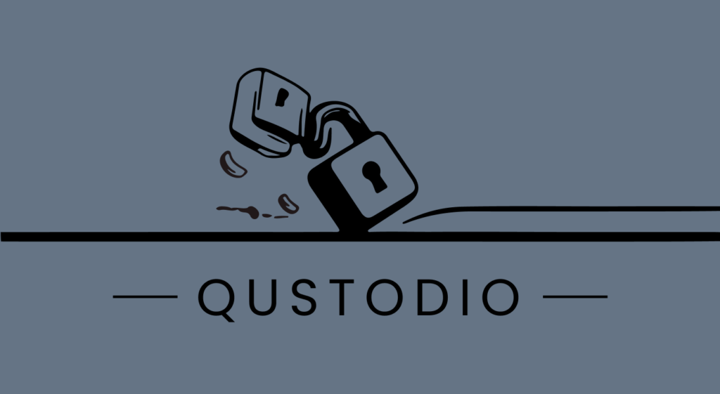 Why You Should Bypass Qustodio Restrictions
