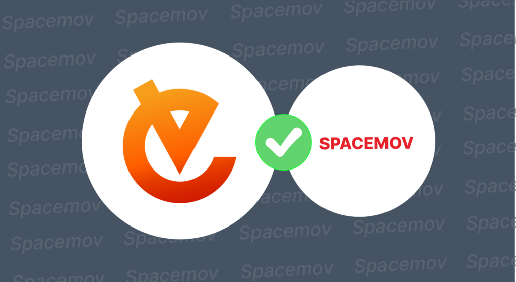 Best VPN for Sites like Spacemov
