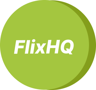 FlixHQ