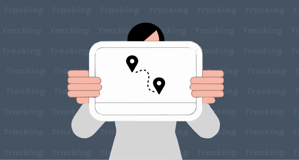 How to Detect if an AirTag is Tracking You