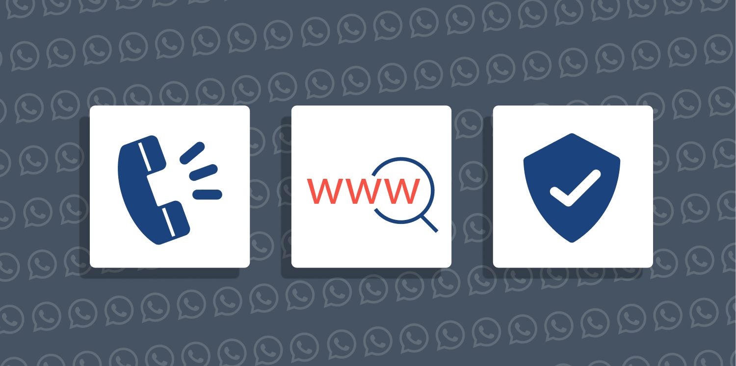 Top 13 WhatsApp Scams to Know and Avoid in 2026 - ExtremeVPN
