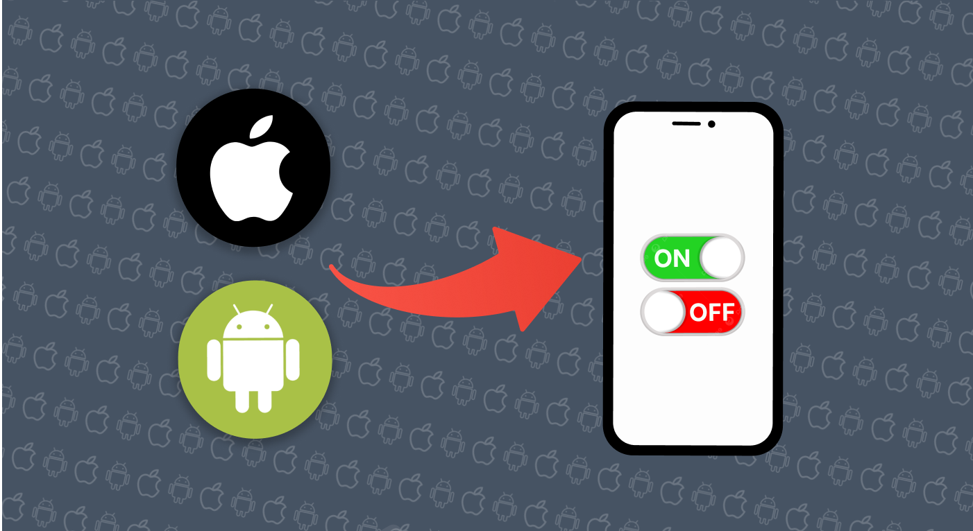 How to Turn Off Always-On Display on iPhone and Android