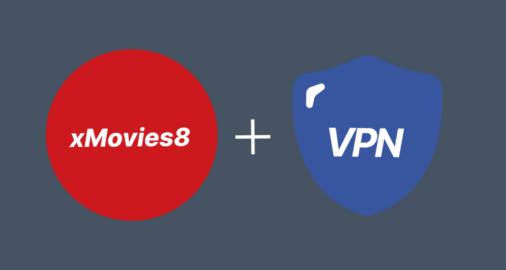 Are VPN Services Legal for Accessing xMovies8?