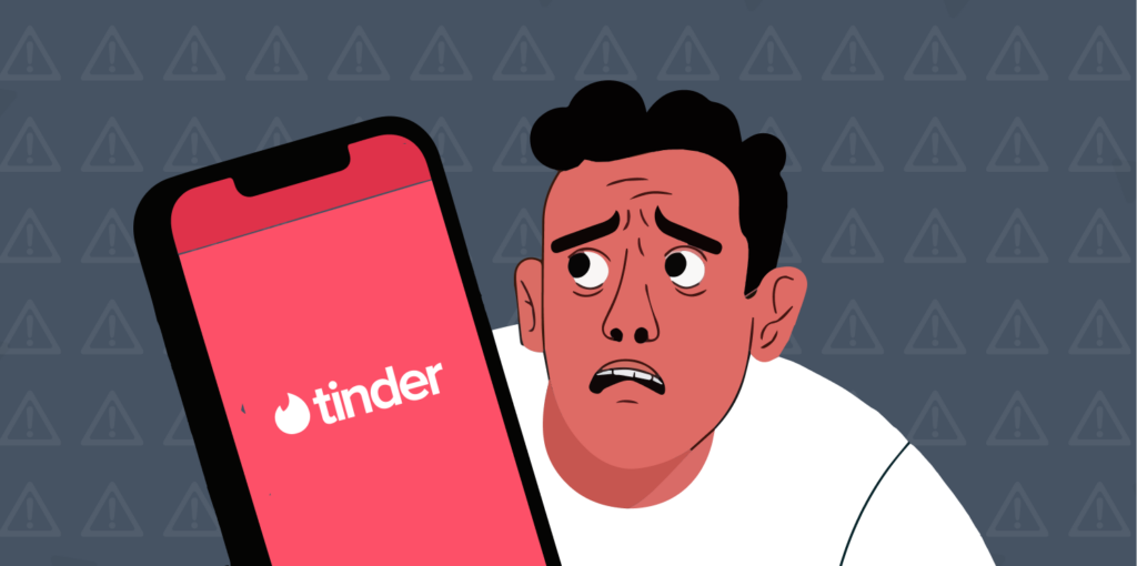 Can I Temporarily Delete My Tinder Account?