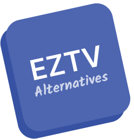 EZTV Alternatives