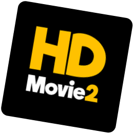 HDMovie2