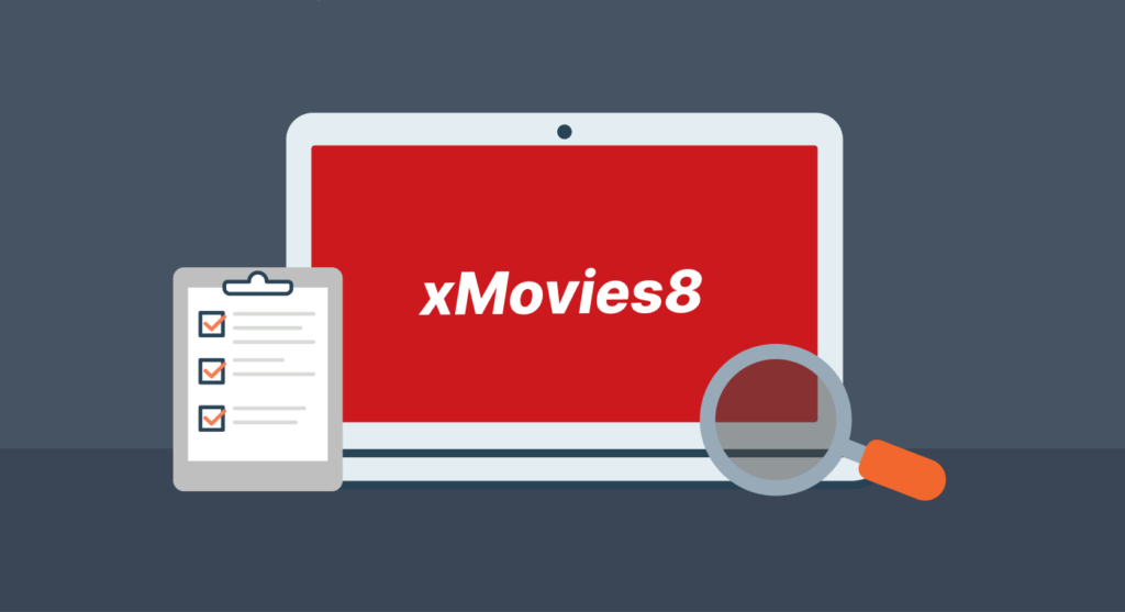 Is xMovies8 Still Active?
