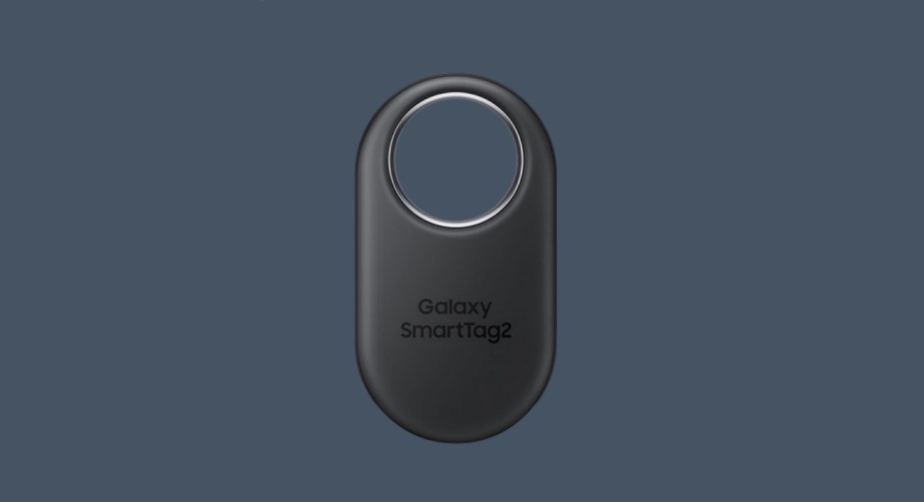 Samsung SmartTag