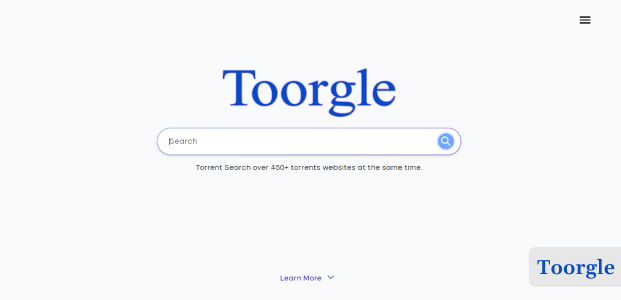 Toorgle