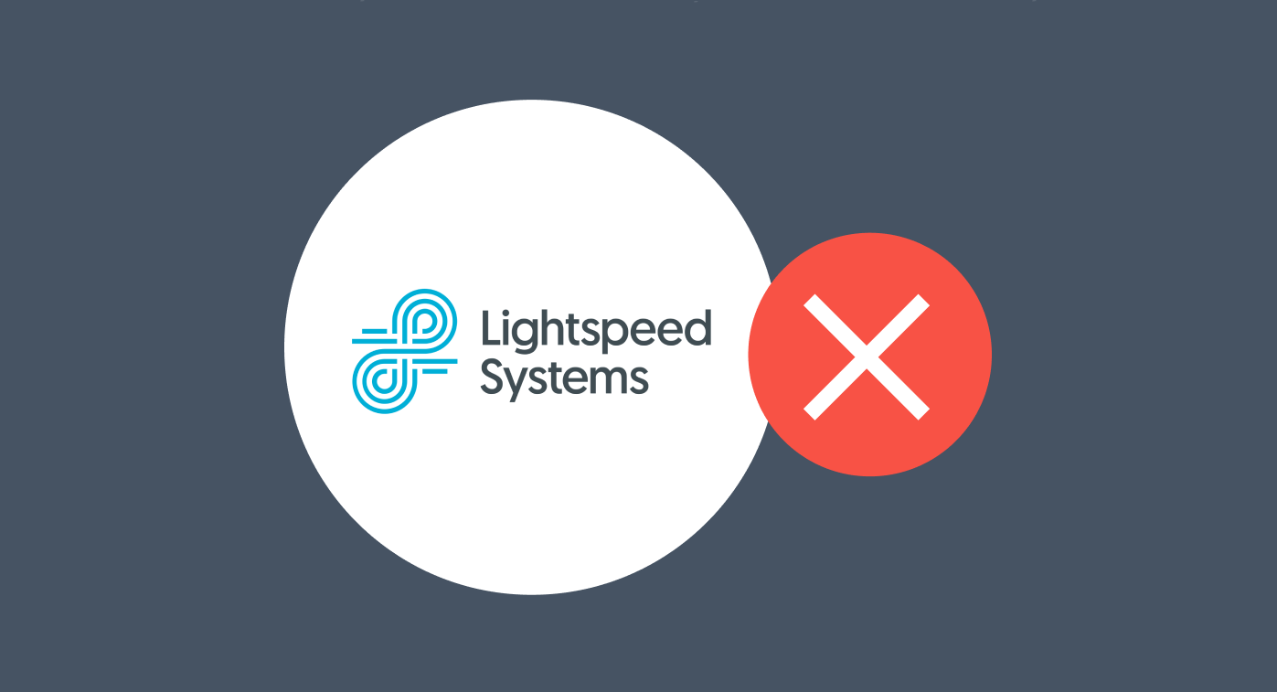 How To Disable Lightspeed Filter Agent On School Chromebook