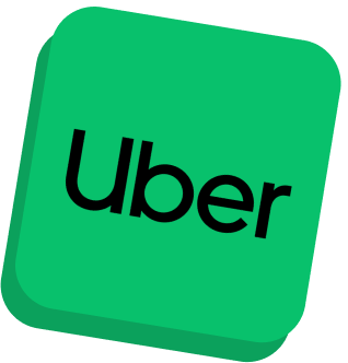 Uber