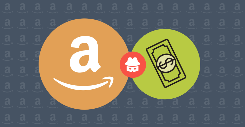 What to Do If an Amazon Seller Scams You