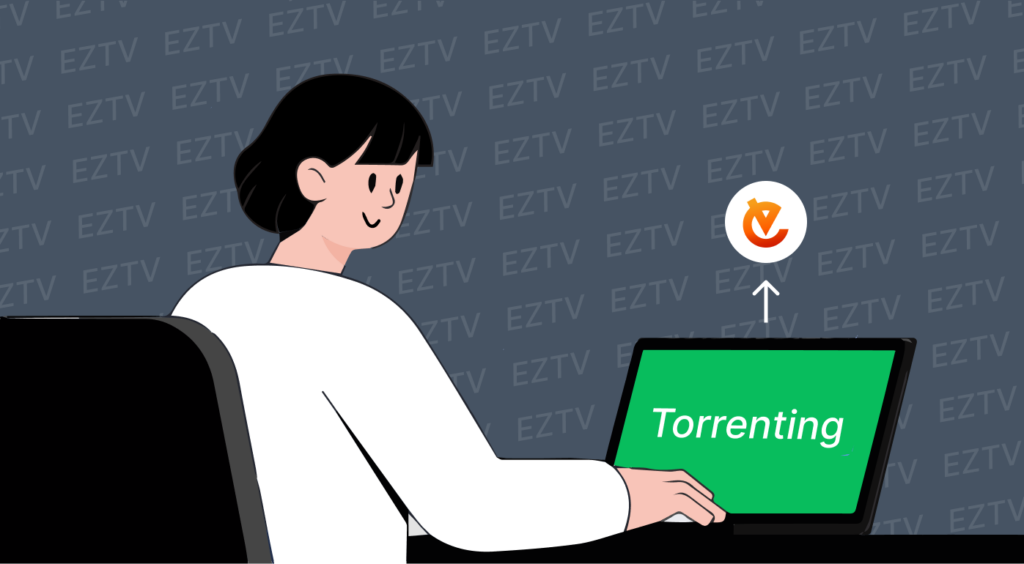 Why ExtremeVPN is Ideal for Torrenting