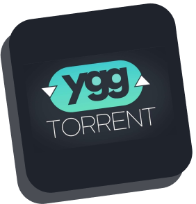 YggTorrent 