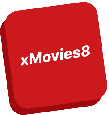 xMovies8