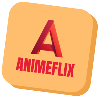 AnimeFlix