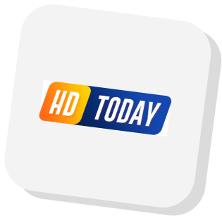 HDToday